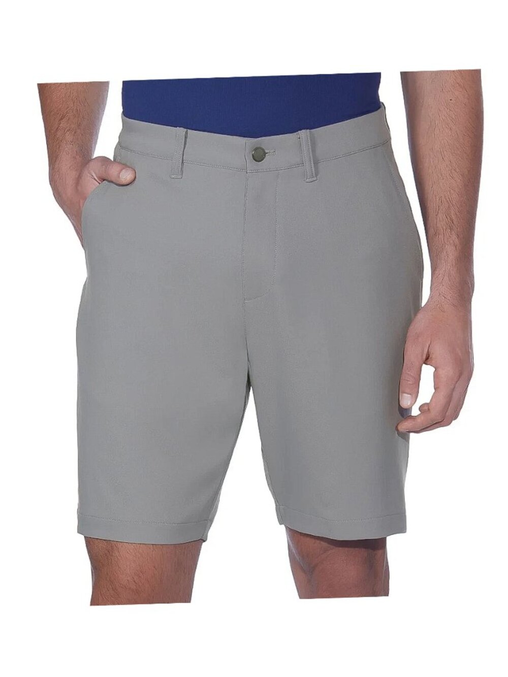 Kirkland Signature‎ Men's Short